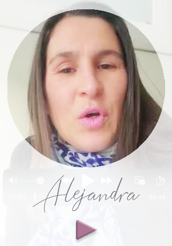 Plantilla-Testimonios-004-Allejandra