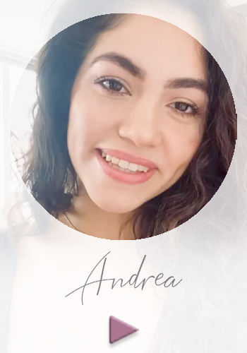 Plantilla-Testimonios-004-Andrea