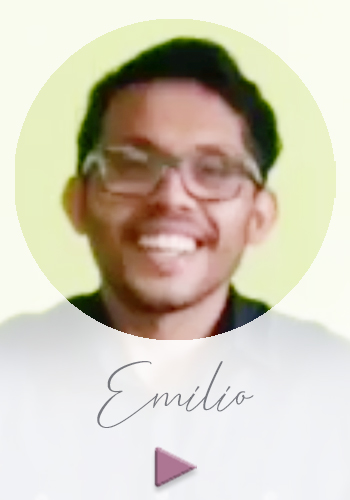 Plantilla-Testimonios-004-Emilio