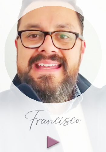 Plantilla-Testimonios-004-Francisco