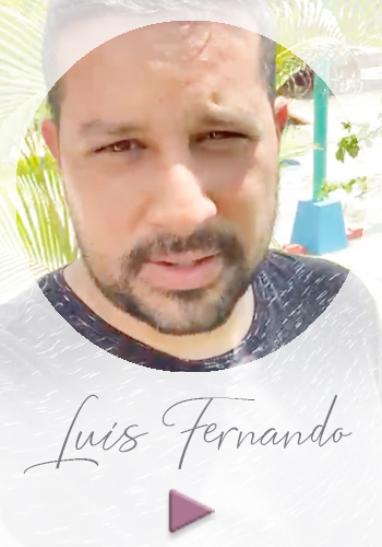 Plantilla-Testimonios-004-LuisFernando
