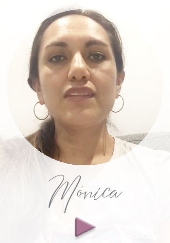 Plantilla-Testimonios-004-Monica