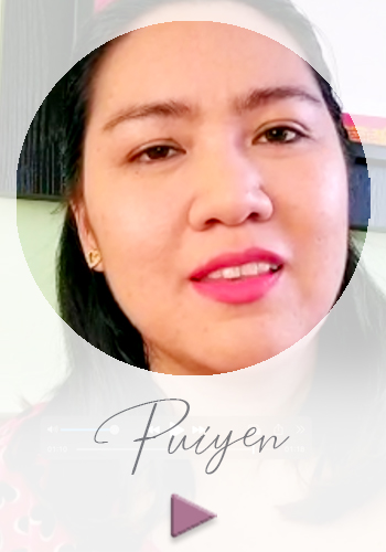 Plantilla-Testimonios-004-Puiyen
